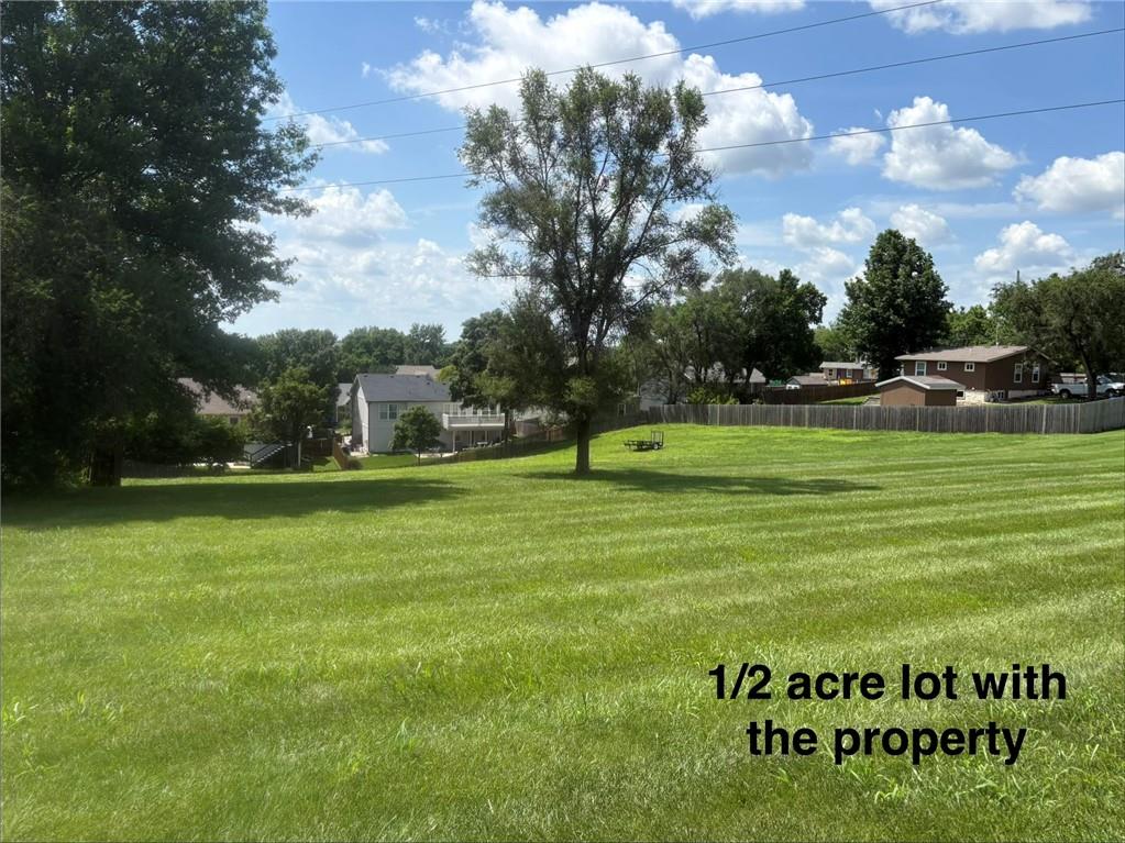 Photo 2 of 5109 Rosehill Road