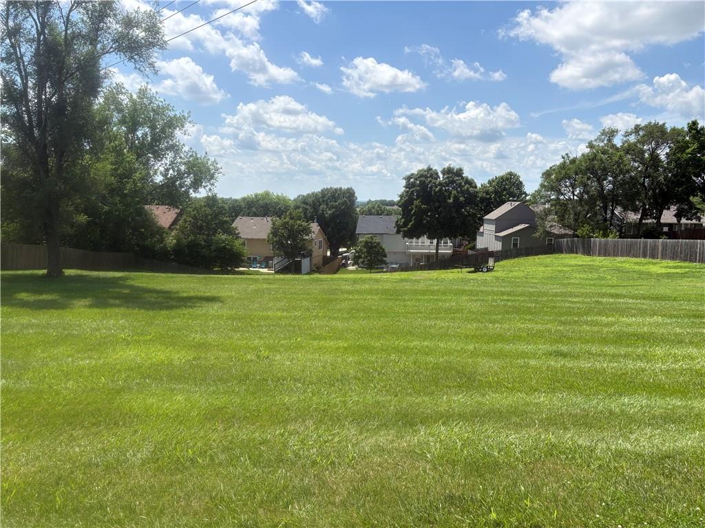 Photo 3 of 5109 Rosehill Road