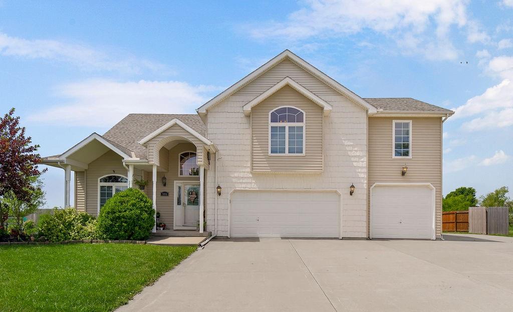 Photo of 7086 SW Crystal Lane