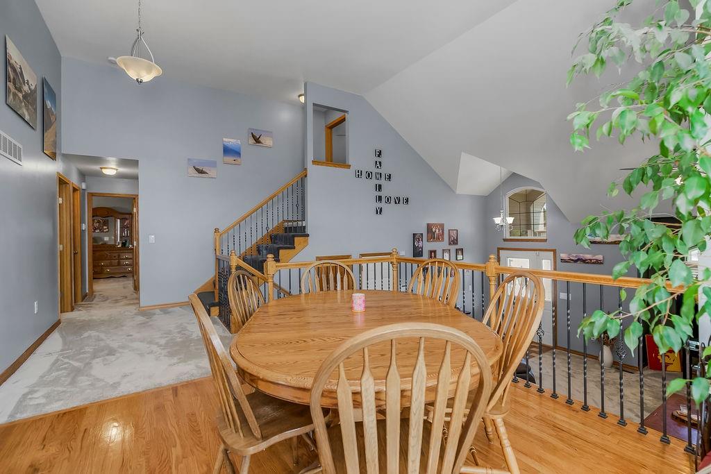 Photo 6 of 7086 SW Crystal Lane