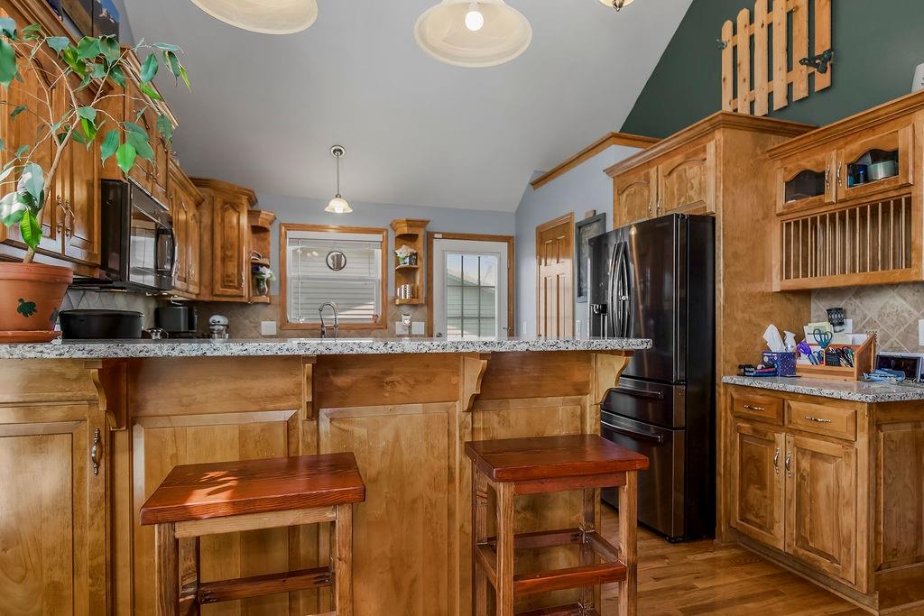 Photo 7 of 7086 SW Crystal Lane