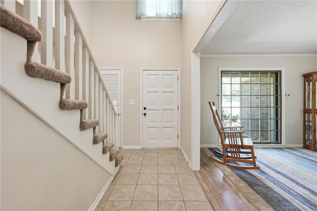 Photo 2 of 6925 Caenen Avenue