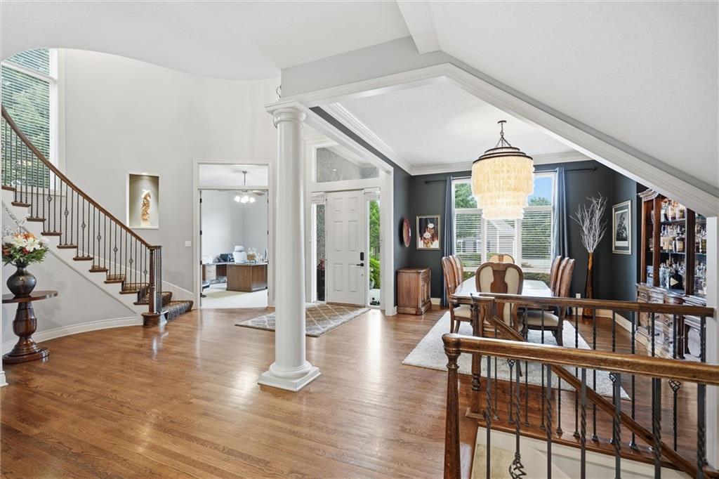Photo 4 of 9605 W 150th Street