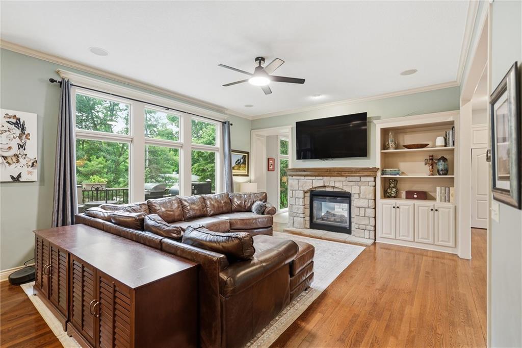 Photo 5 of 9605 W 150th Street