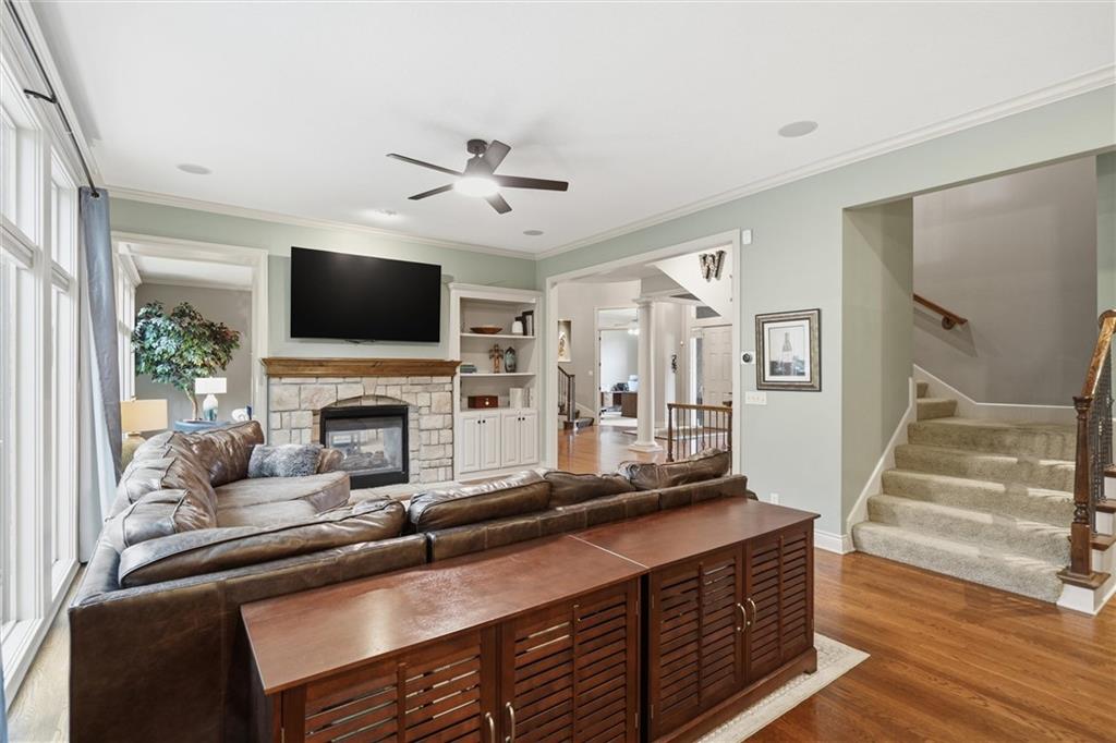 Photo 6 of 9605 W 150th Street