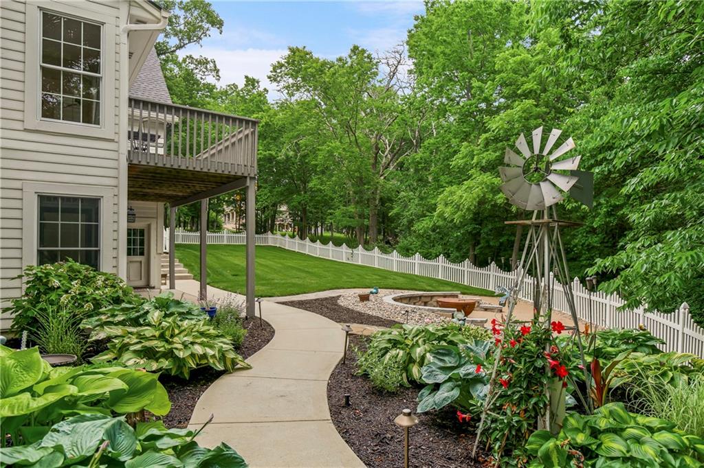 Photo 4 of 14615 Whippoorwill Lane