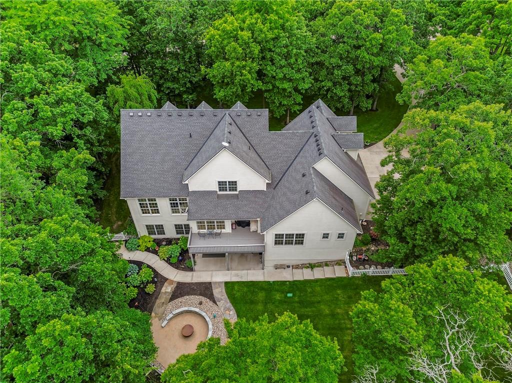 Photo 6 of 14615 Whippoorwill Lane