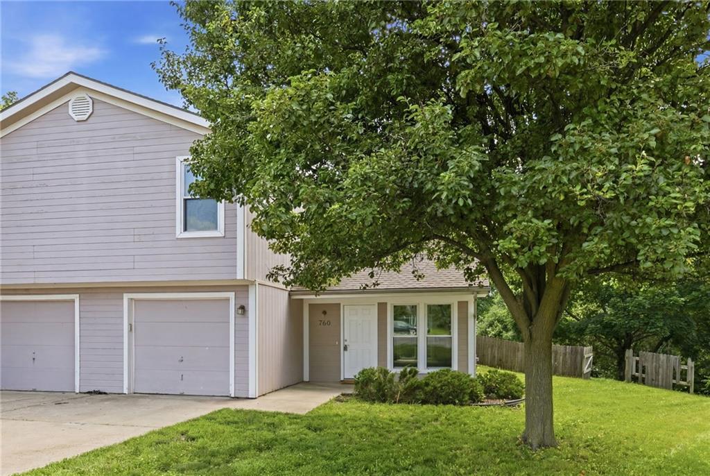 Photo of 760 Spring Circle