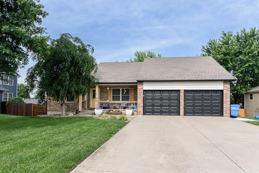 Photo of 190 Rawlings Drive