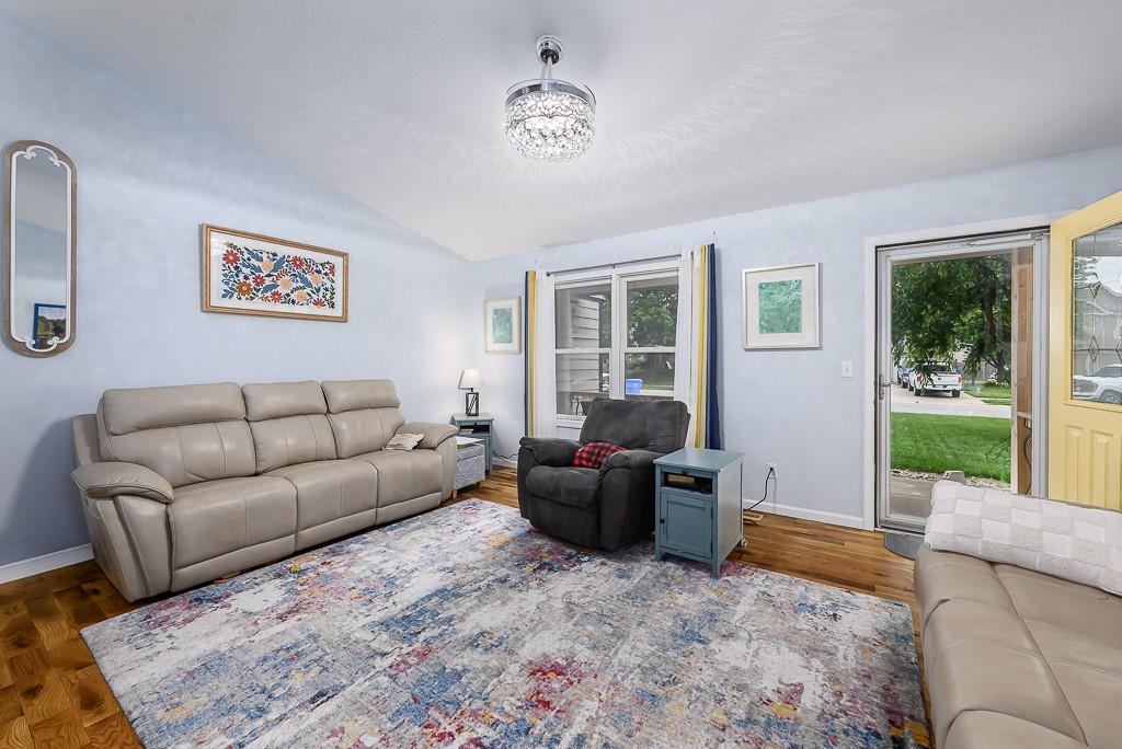 Photo 4 of 190 Rawlings Drive