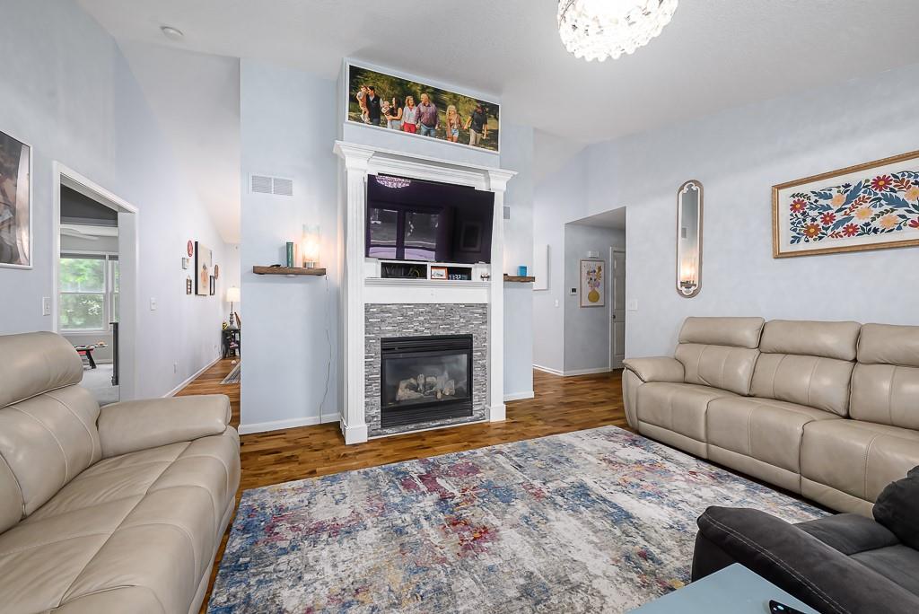 Photo 5 of 190 Rawlings Drive