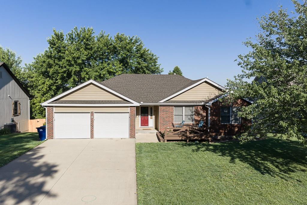Photo of 180 Rawlings Drive