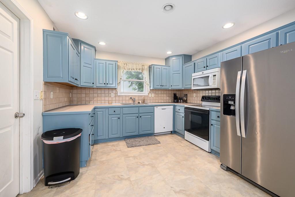 Photo 4 of 180 Rawlings Drive