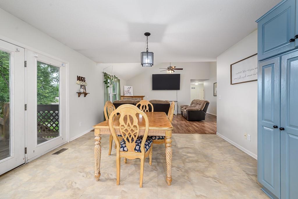Photo 5 of 180 Rawlings Drive