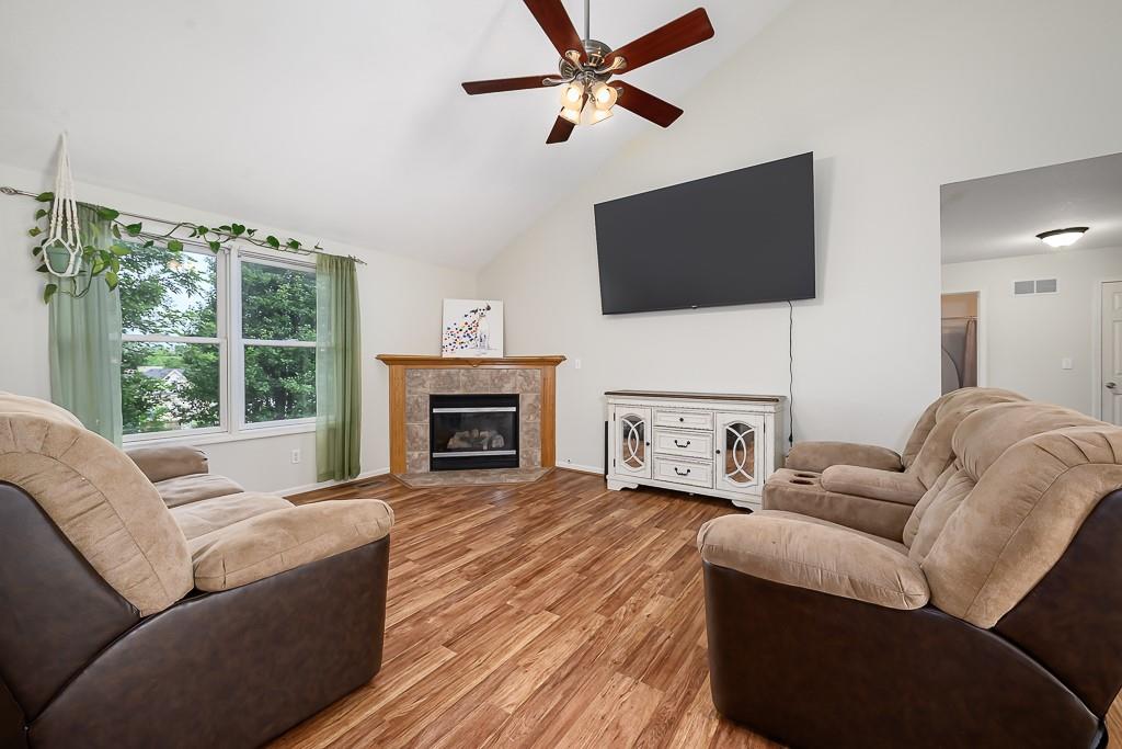 Photo 6 of 180 Rawlings Drive