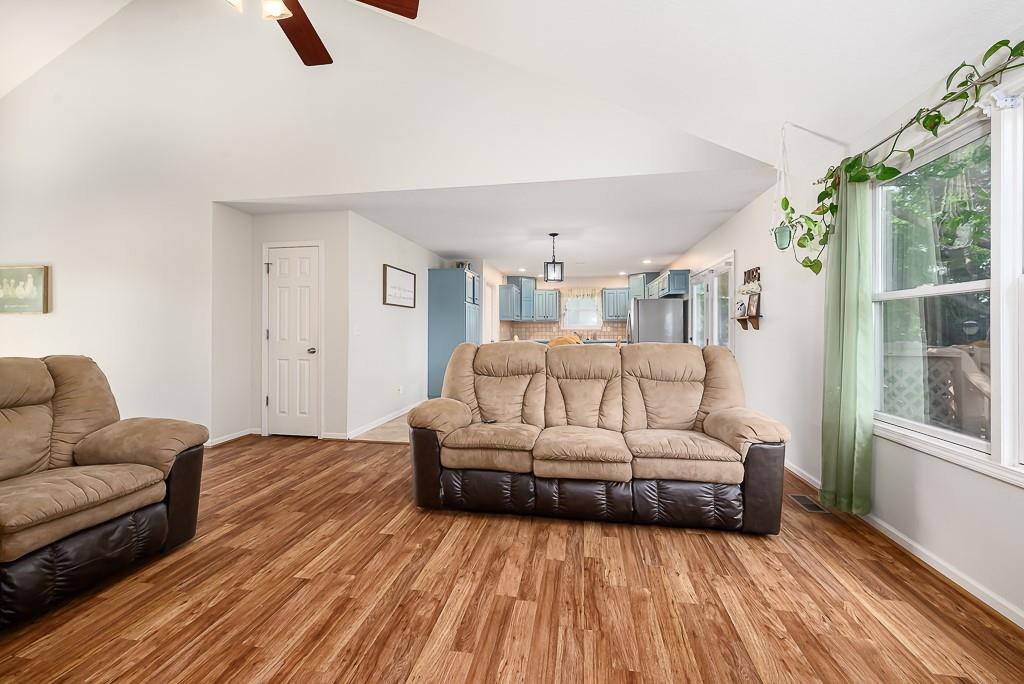 Photo 7 of 180 Rawlings Drive