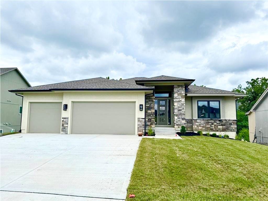 Photo of 2717 NE 91st Place