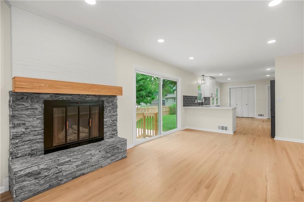 Photo 7 of 9500 Buena Vista Street