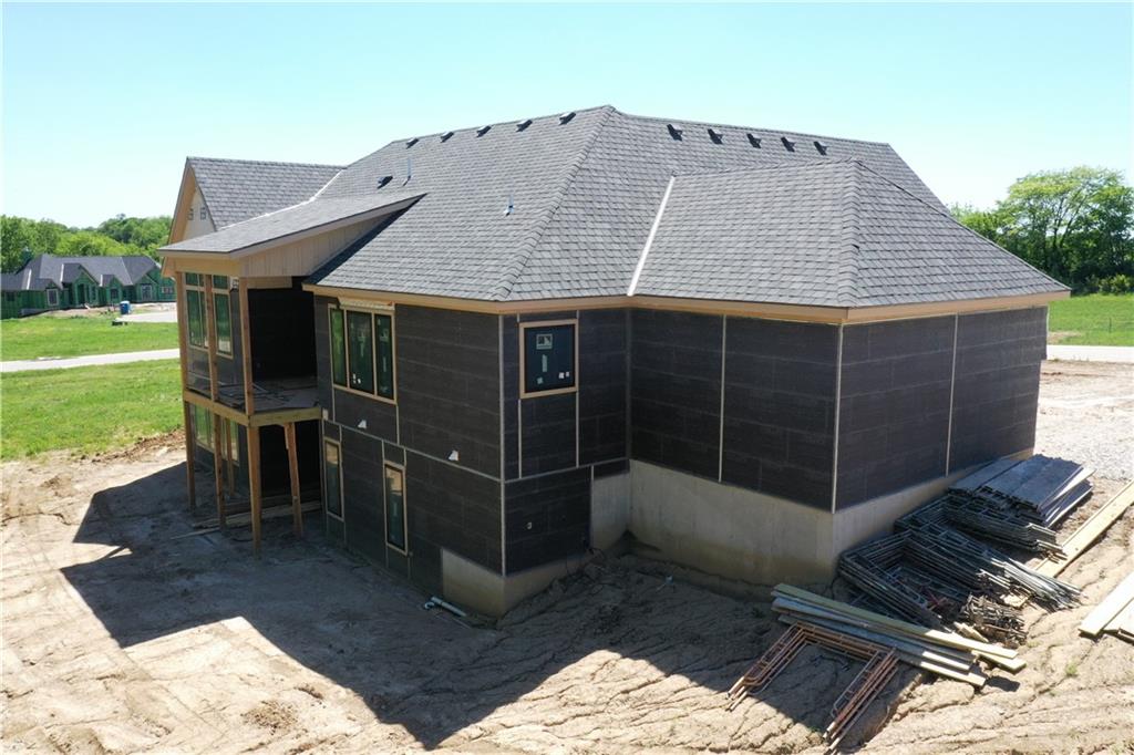 Photo 4 of 10605 N NORTHERN Avenue