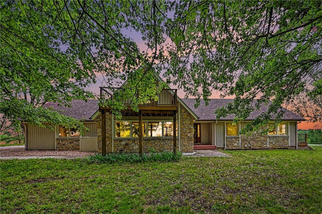 Photo of 9899 NW Blair Lane