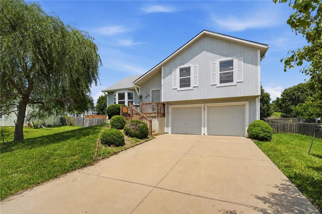 Photo of 32644 W 171st Court