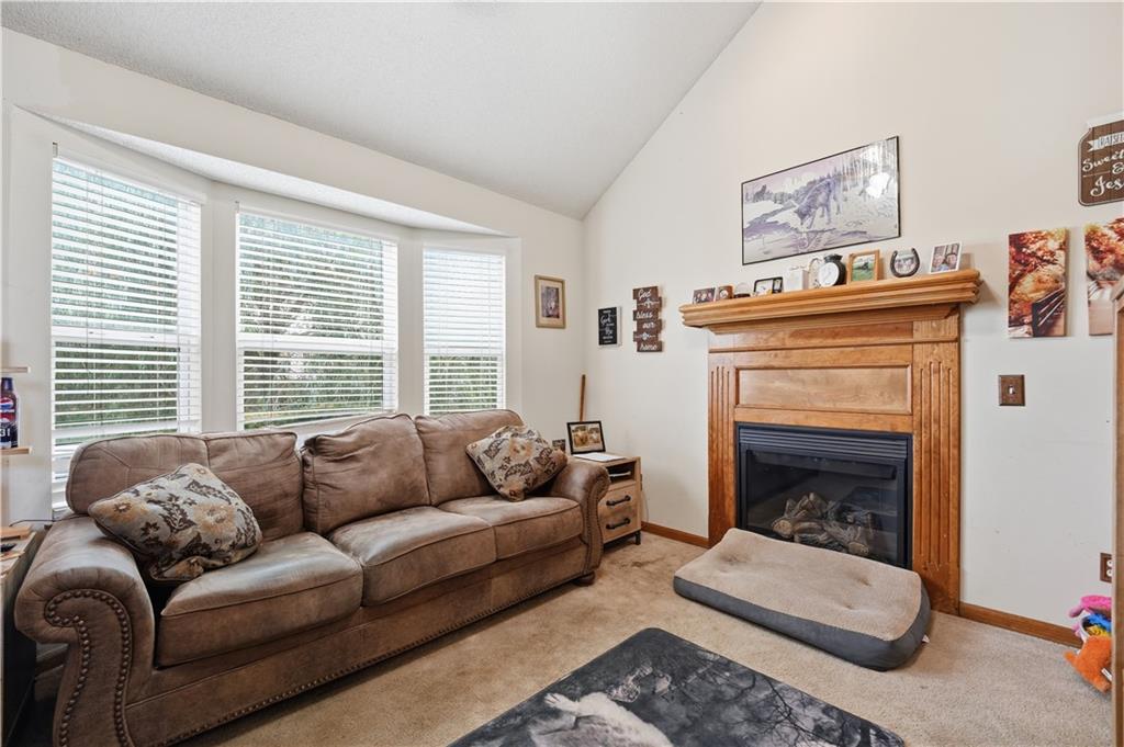 Photo 4 of 32644 W 171st Court