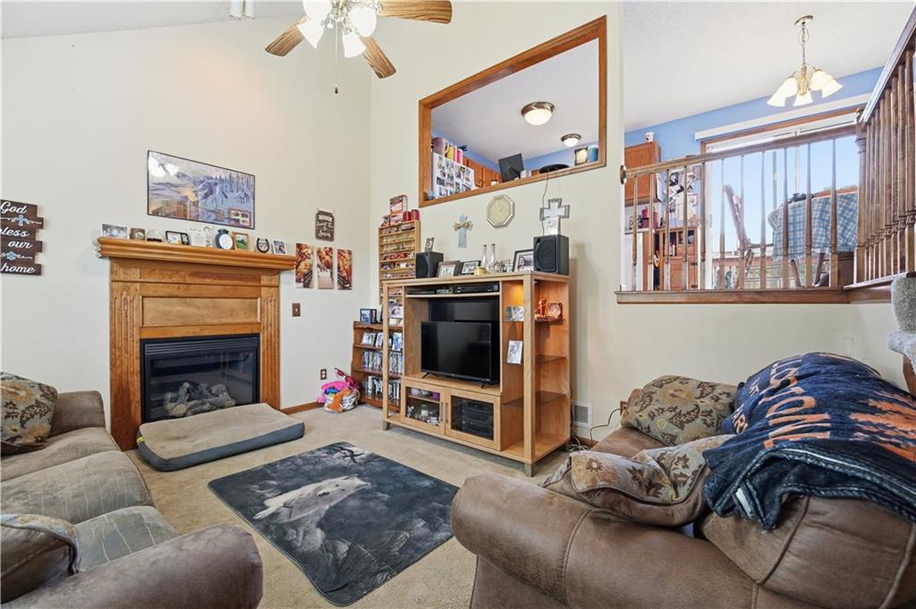 Photo 5 of 32644 W 171st Court