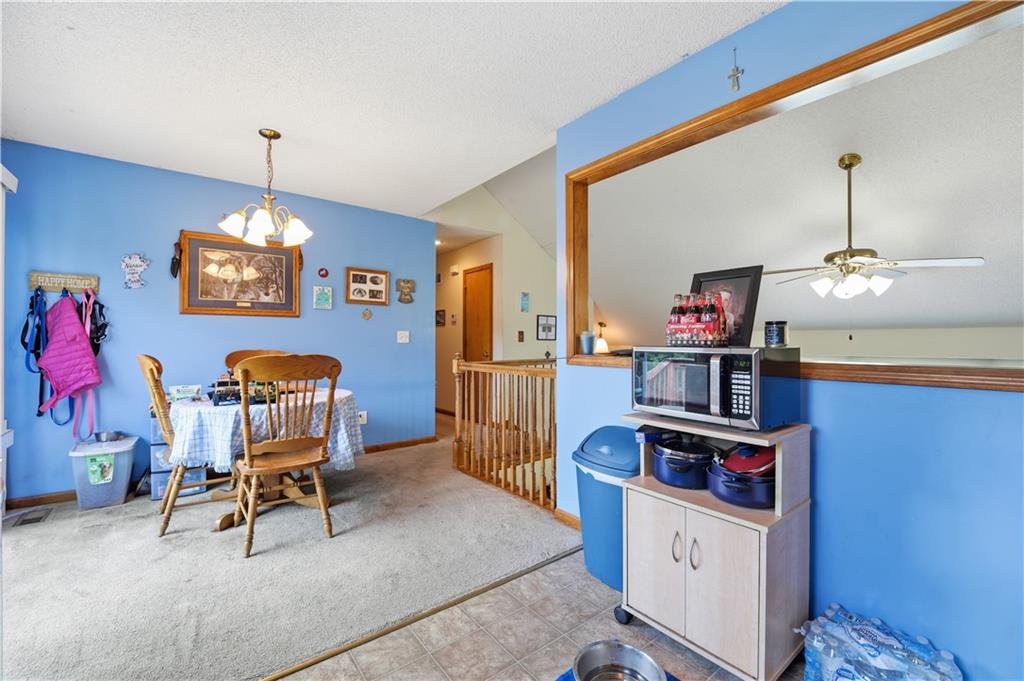 Photo 6 of 32644 W 171st Court