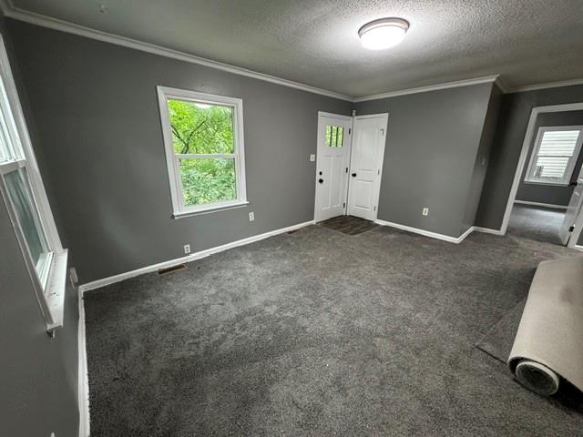 Photo 3 of 1526 Valley Road