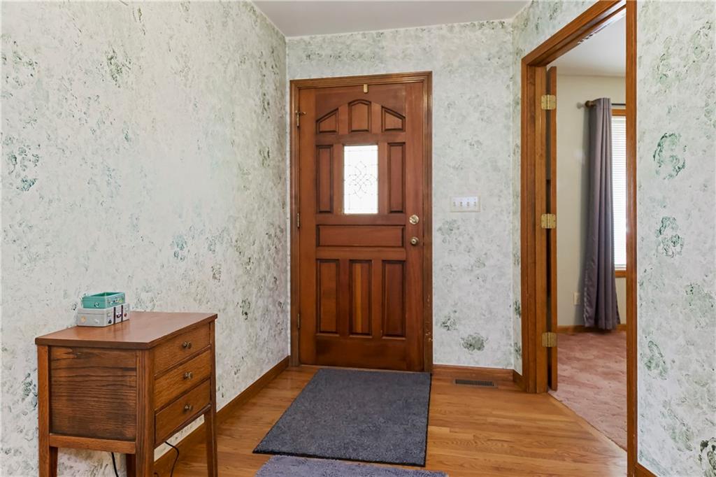 Photo 2 of 15628 238th Street