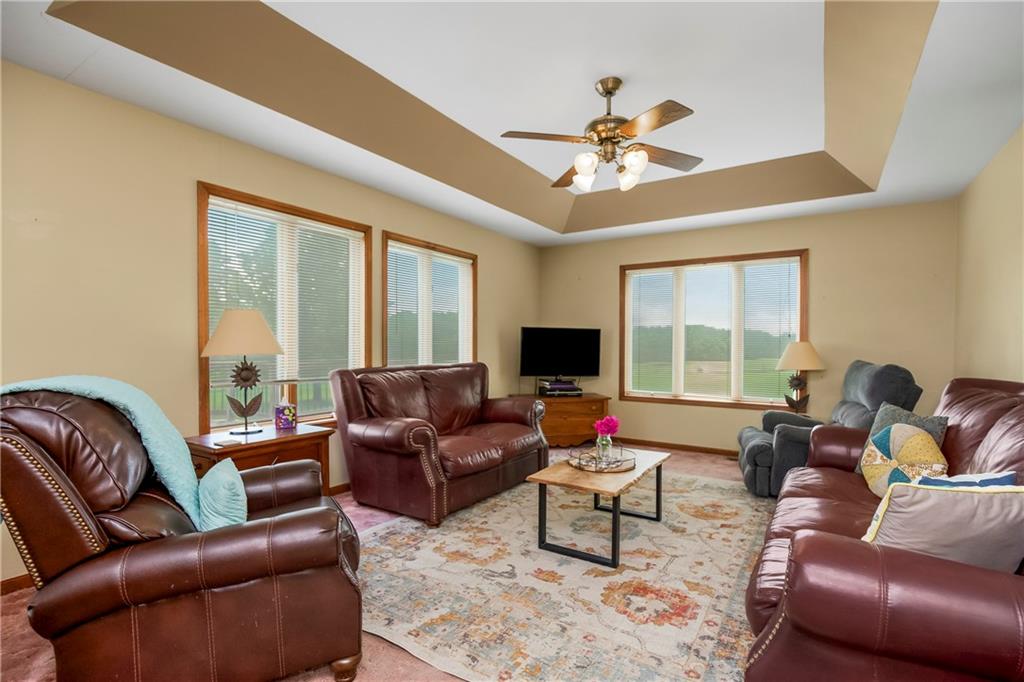 Photo 3 of 15628 238th Street