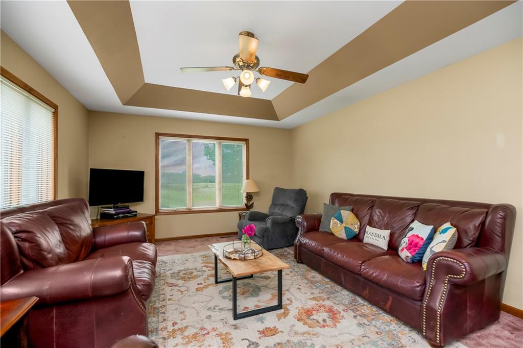 Photo 4 of 15628 238th Street