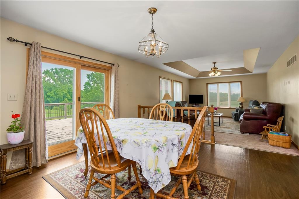 Photo 7 of 15628 238th Street