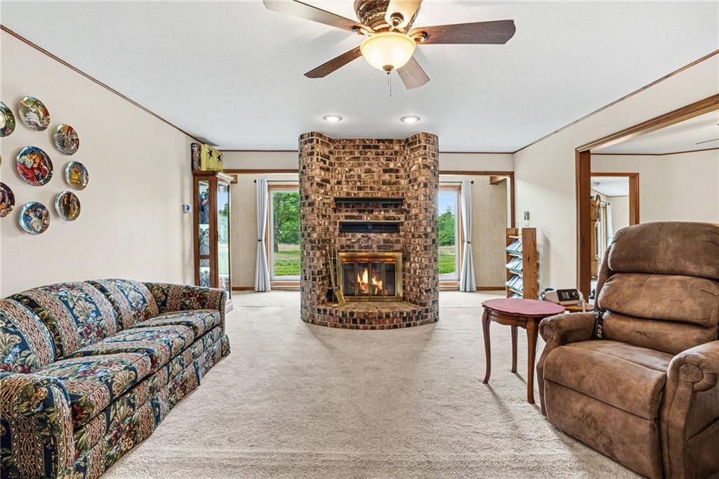 Photo 5 of 2946 SW 204th Street