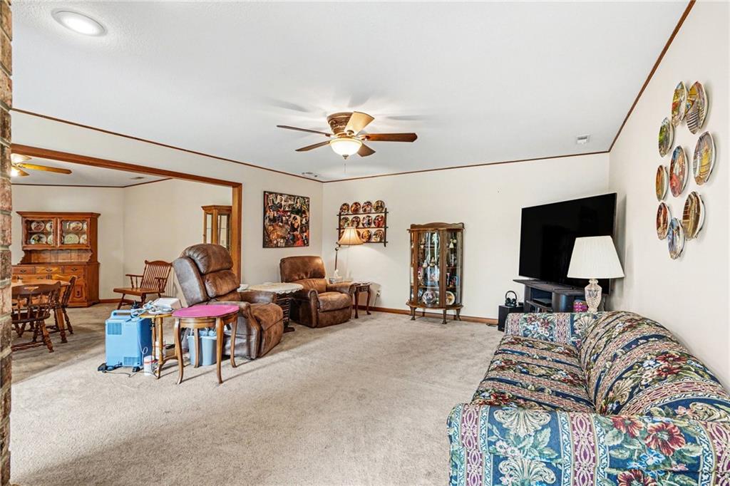 Photo 6 of 2946 SW 204th Street