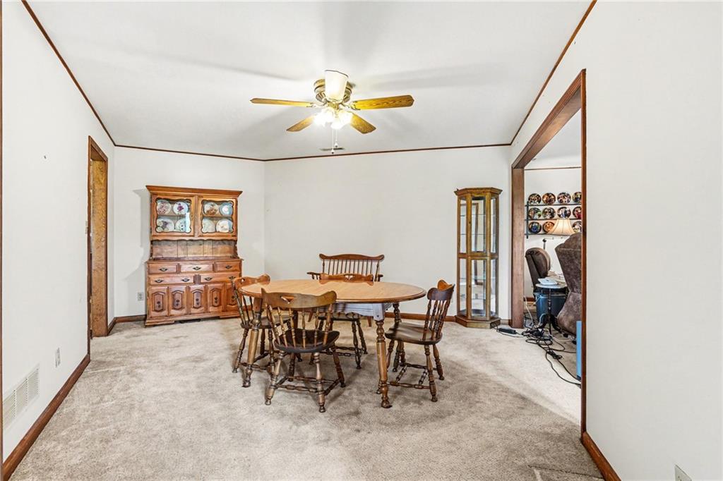 Photo 7 of 2946 SW 204th Street