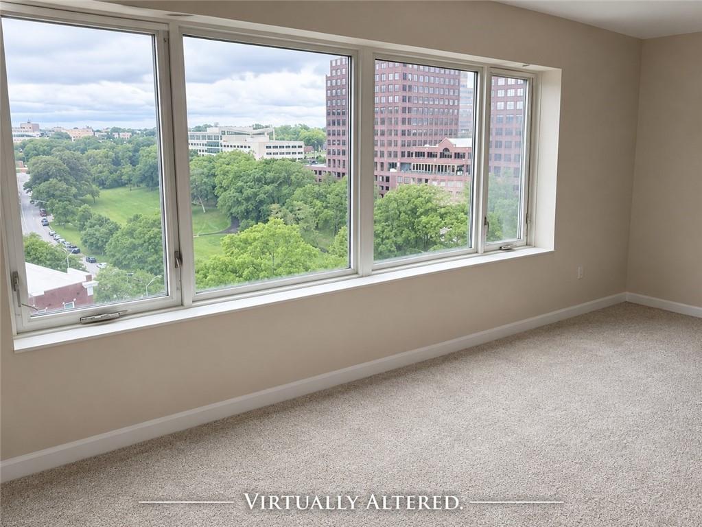 Photo of 4545 Wornall Road #807