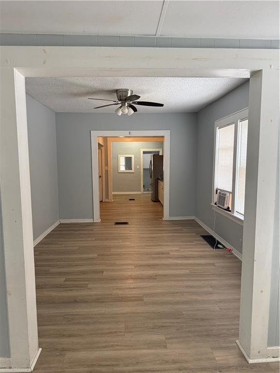 Photo 3 of 5220 St John Avenue