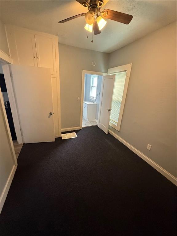 Photo 5 of 5220 St John Avenue
