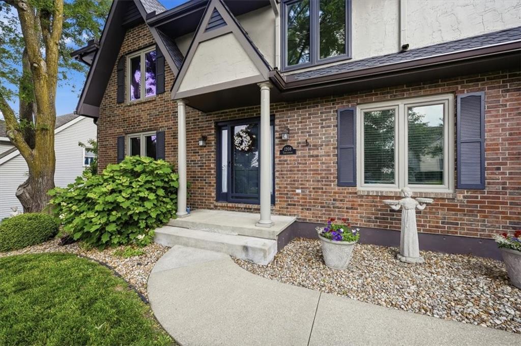 Photo 5 of 1208 Tanglewood Street