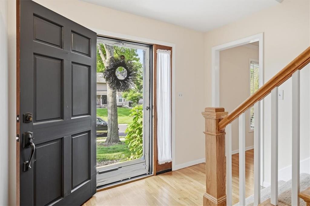 Photo 6 of 1208 Tanglewood Street