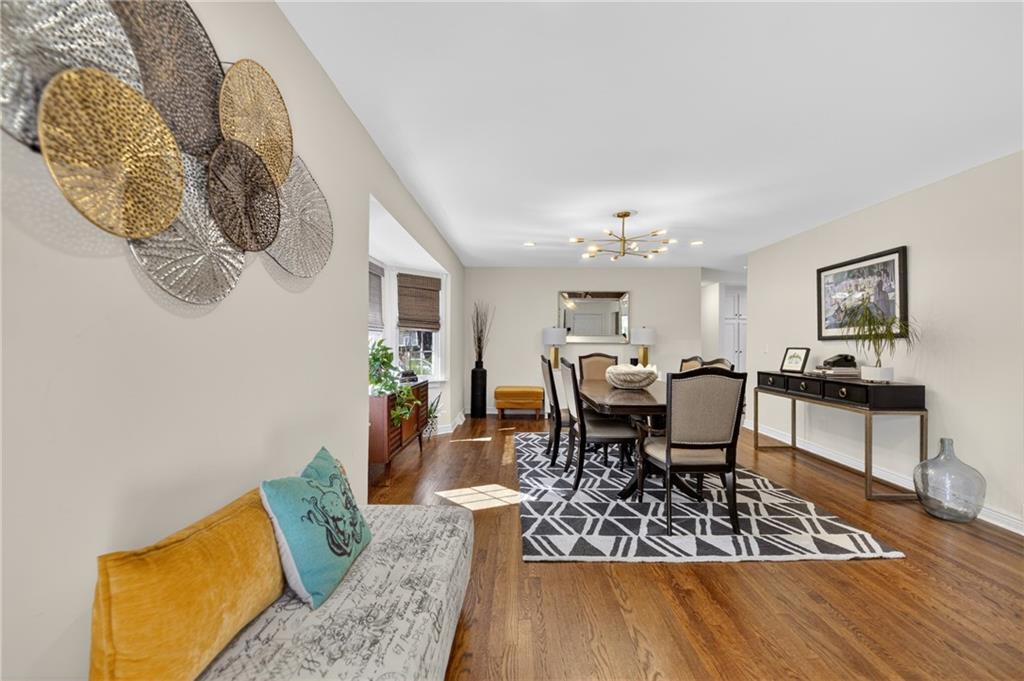 Photo 5 of 1011 Tam Oshanter Drive