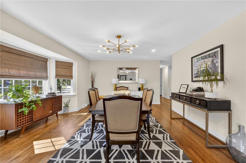 Photo 6 of 1011 Tam Oshanter Drive