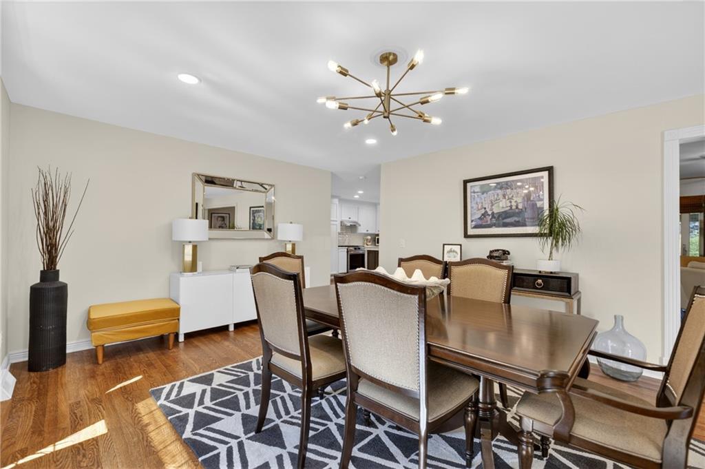 Photo 7 of 1011 Tam Oshanter Drive