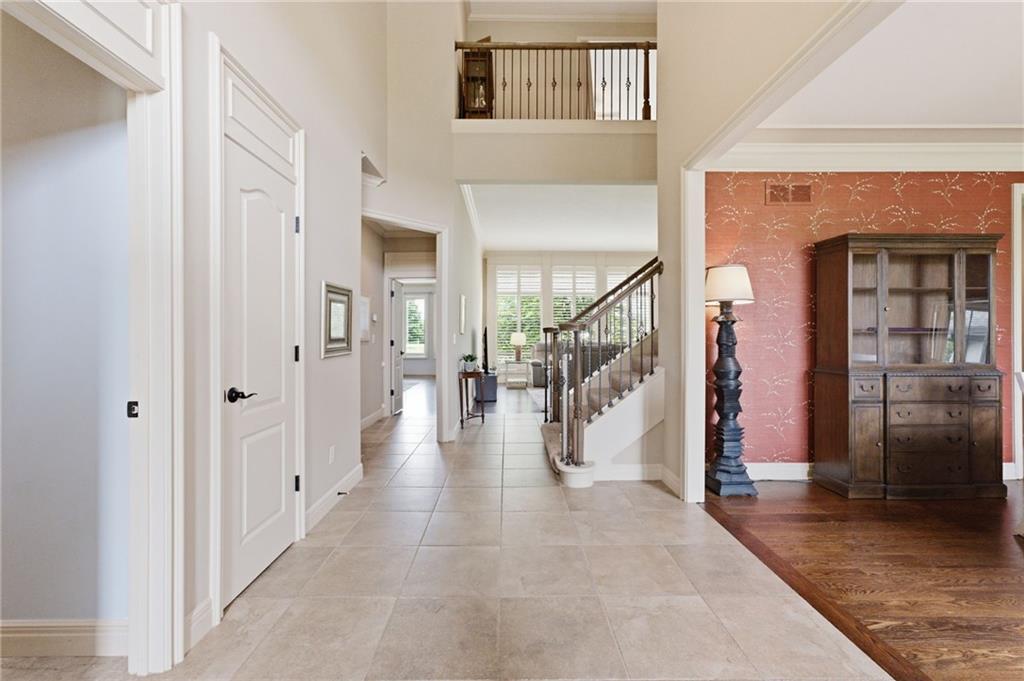 Photo 6 of 17317 S Wheatland Drive