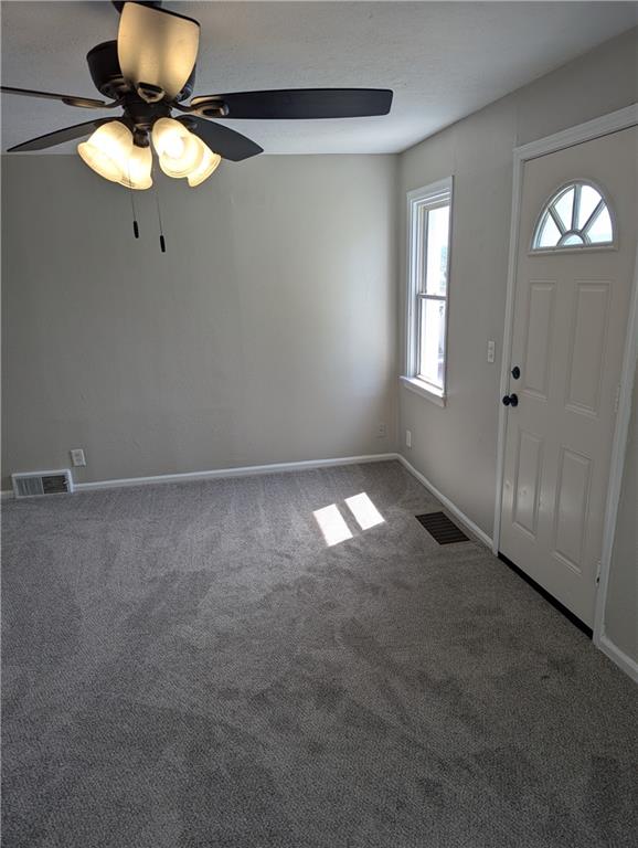 Photo 3 of 3115 S 34th Street