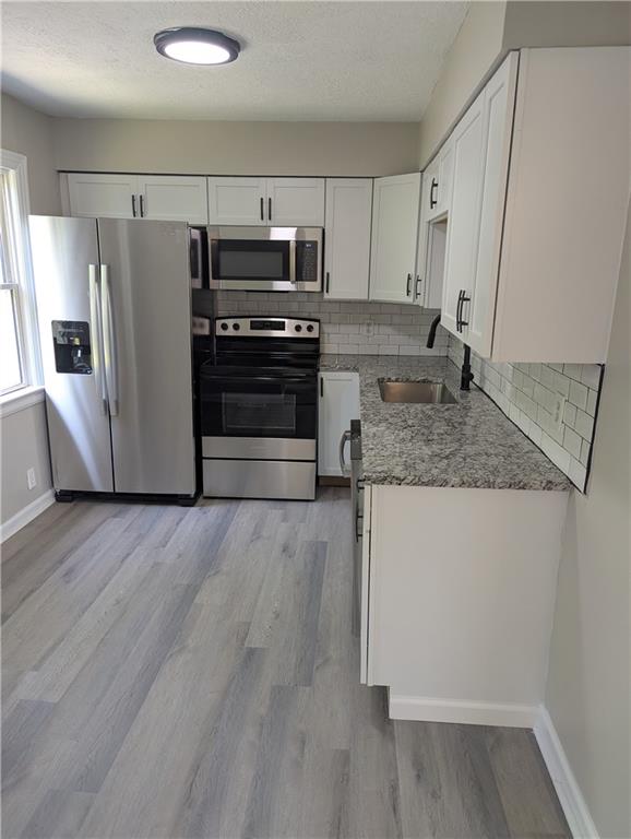 Photo 4 of 3115 S 34th Street