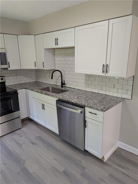 Photo 5 of 3115 S 34th Street