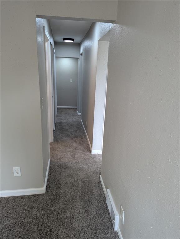 Photo 6 of 3115 S 34th Street