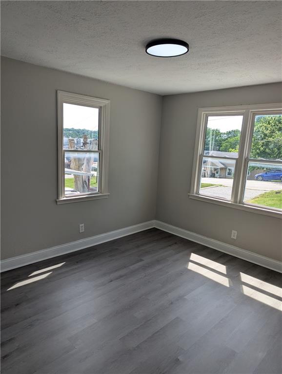 Photo 7 of 3115 S 34th Street